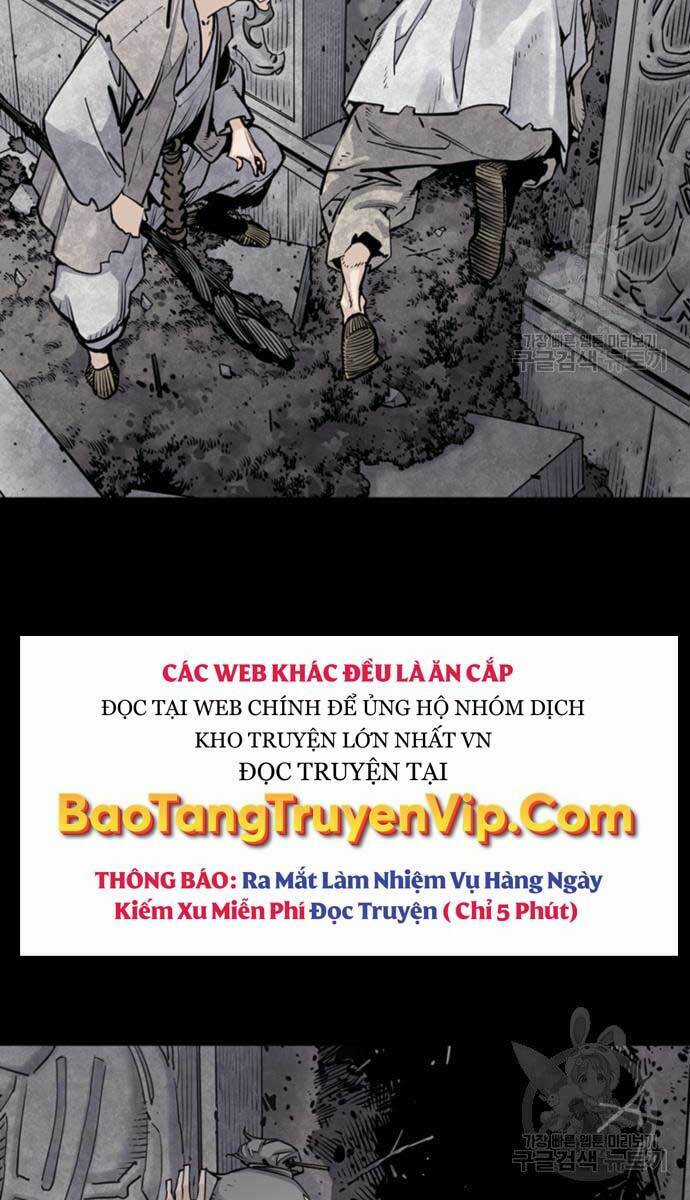 Sát Thủ Tống Lý Thu - Chapter 13 - Trang 4