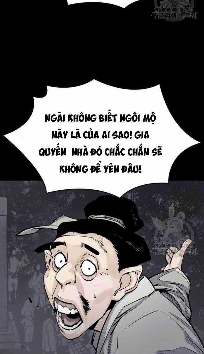 Sát Thủ Tống Lý Thu - Chapter 13 - Trang 35