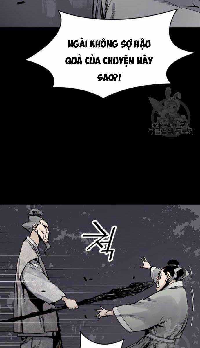 Sát Thủ Tống Lý Thu - Chapter 13 - Trang 36