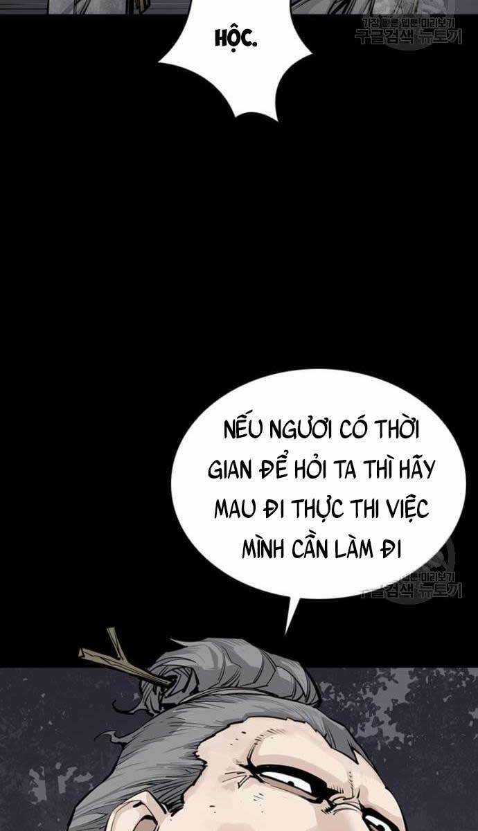 Sát Thủ Tống Lý Thu - Chapter 13 - Trang 37