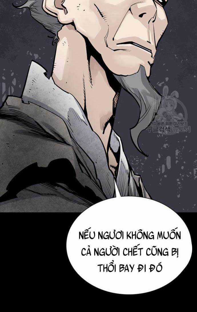 Sát Thủ Tống Lý Thu - Chapter 13 - Trang 38