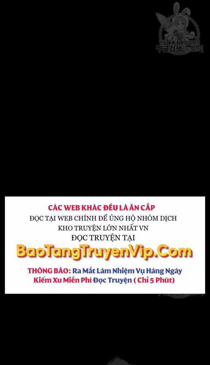 Sát Thủ Tống Lý Thu - Chapter 13 - Trang 39