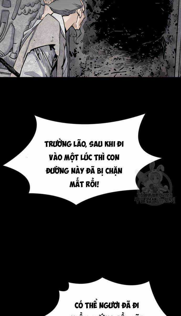 Sát Thủ Tống Lý Thu - Chapter 13 - Trang 5