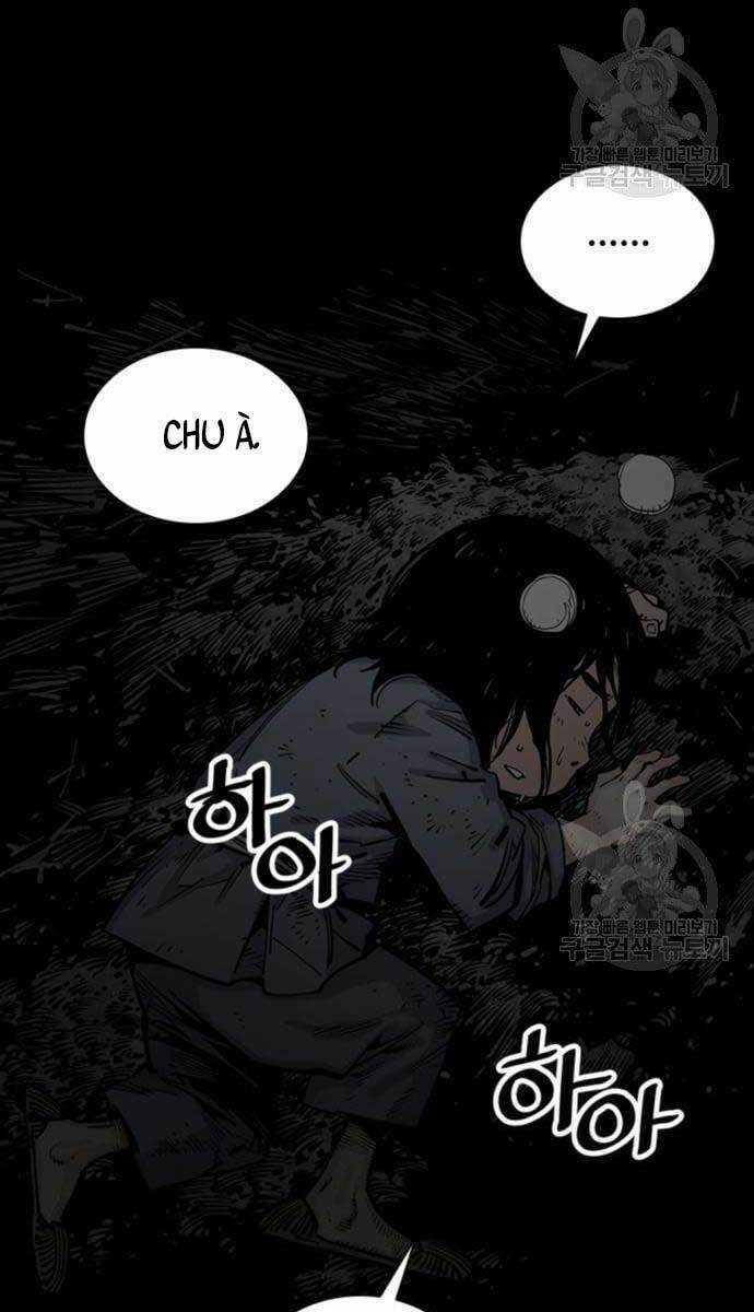 Sát Thủ Tống Lý Thu - Chapter 13 - Trang 43