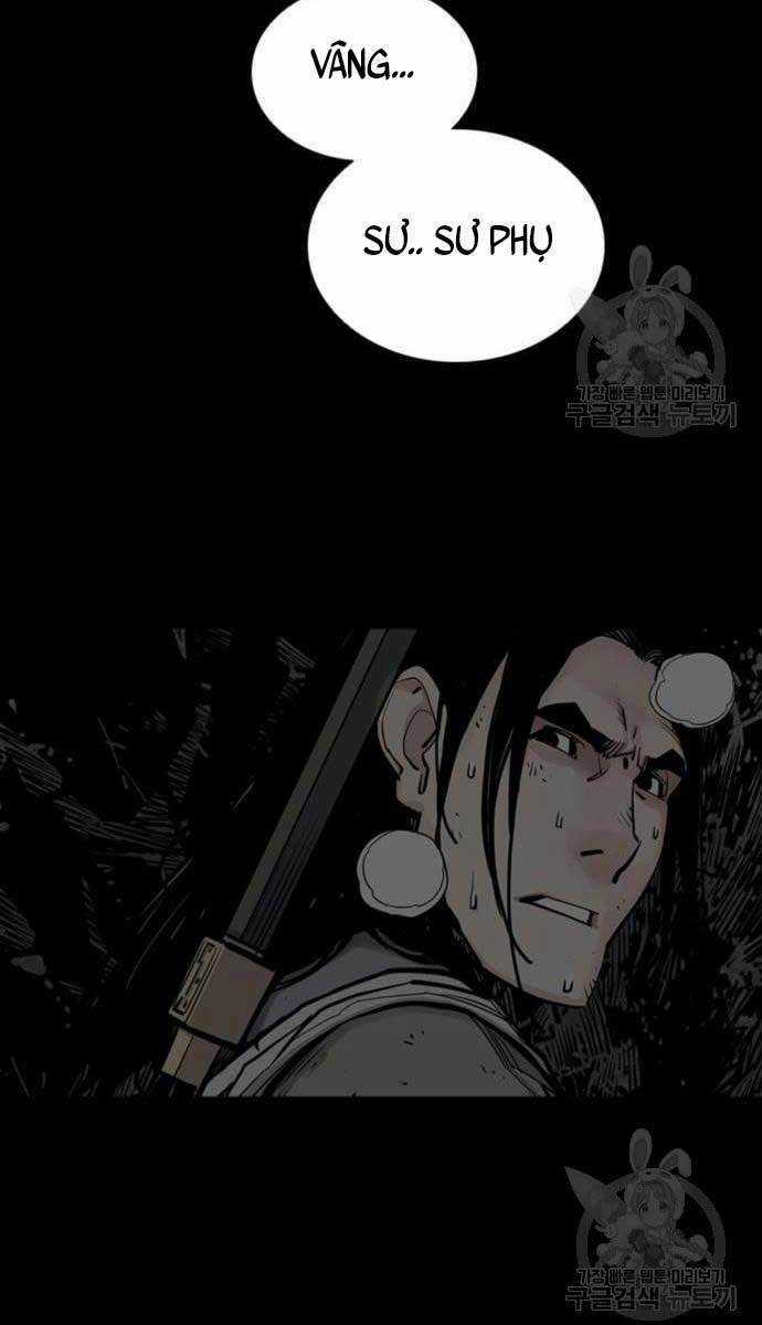 Sát Thủ Tống Lý Thu - Chapter 13 - Trang 44