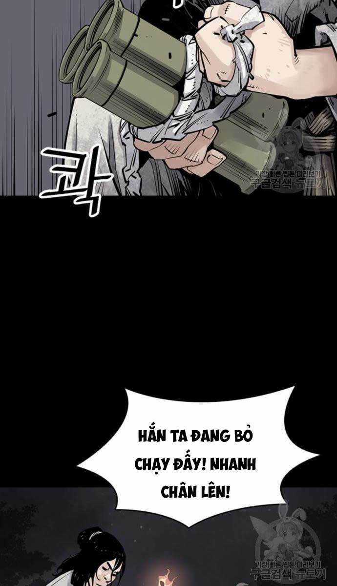 Sát Thủ Tống Lý Thu - Chapter 13 - Trang 46