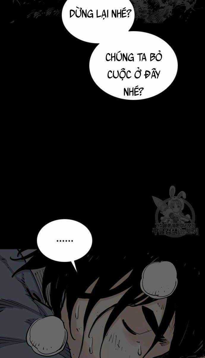 Sát Thủ Tống Lý Thu - Chapter 13 - Trang 49