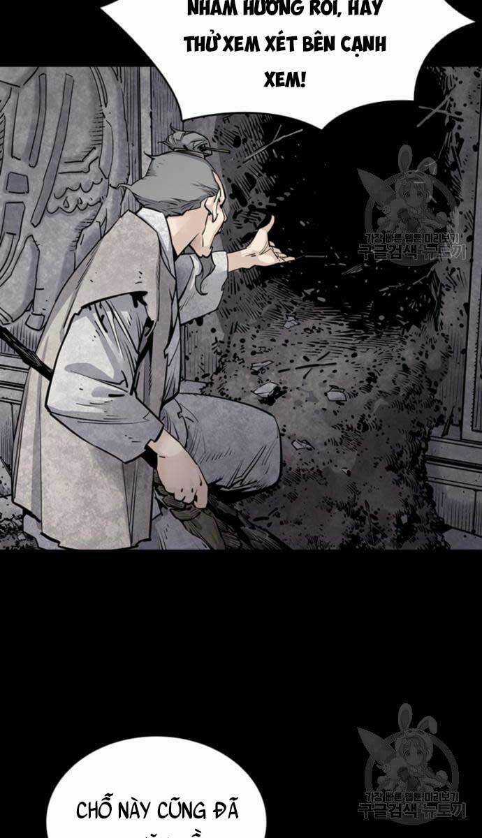 Sát Thủ Tống Lý Thu - Chapter 13 - Trang 6