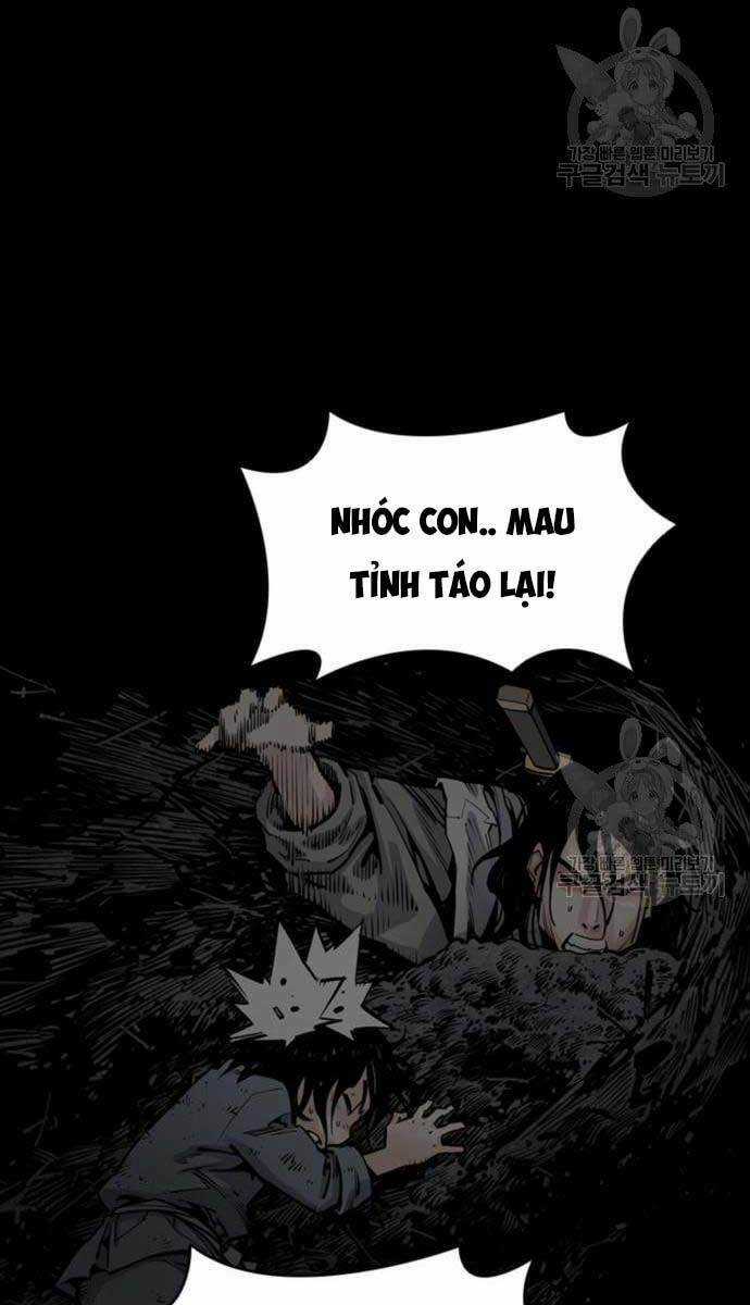 Sát Thủ Tống Lý Thu - Chapter 13 - Trang 52