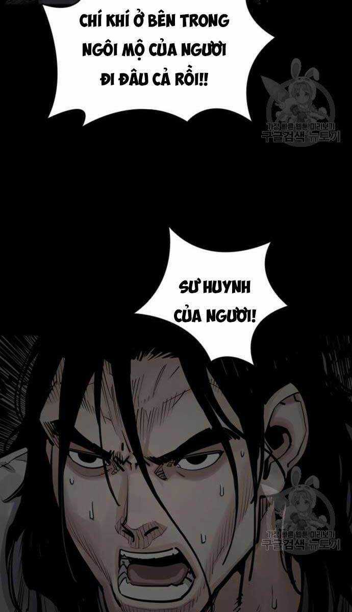 Sát Thủ Tống Lý Thu - Chapter 13 - Trang 53