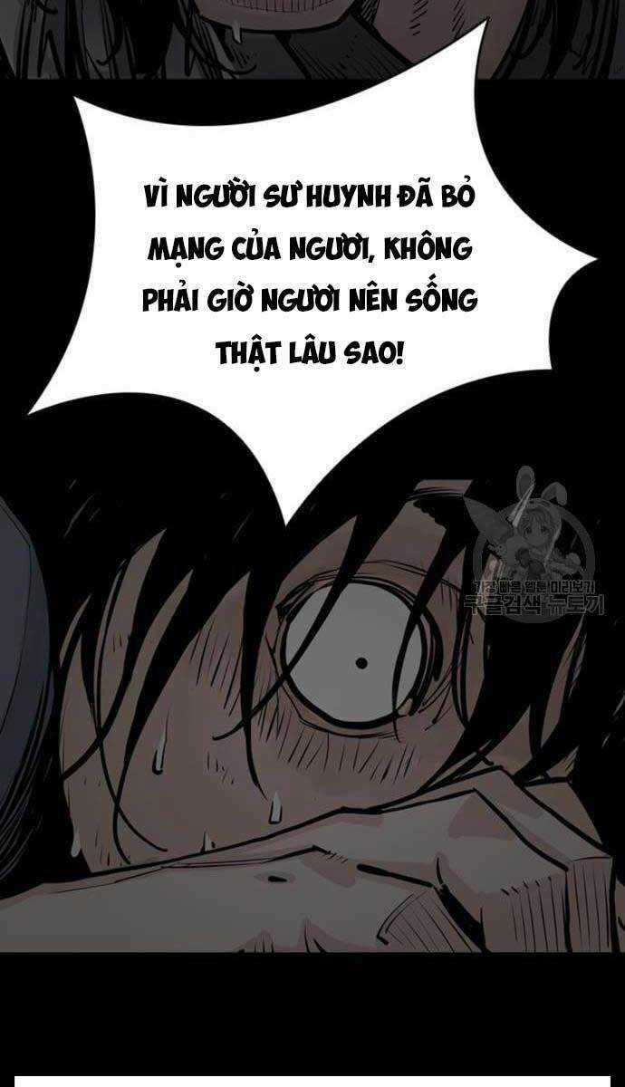 Sát Thủ Tống Lý Thu - Chapter 13 - Trang 54