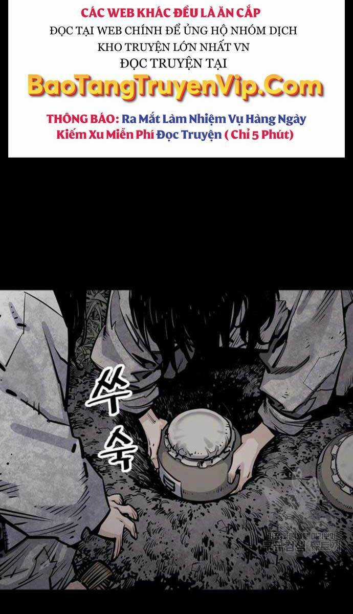 Sát Thủ Tống Lý Thu - Chapter 13 - Trang 55