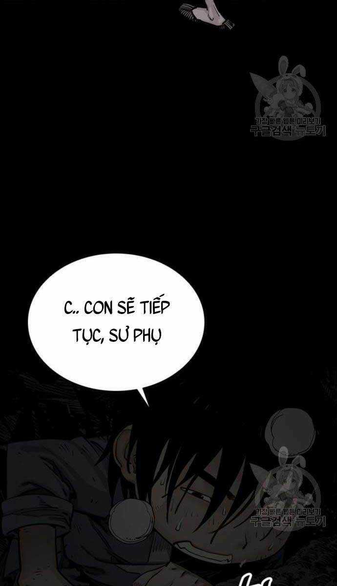 Sát Thủ Tống Lý Thu - Chapter 13 - Trang 57