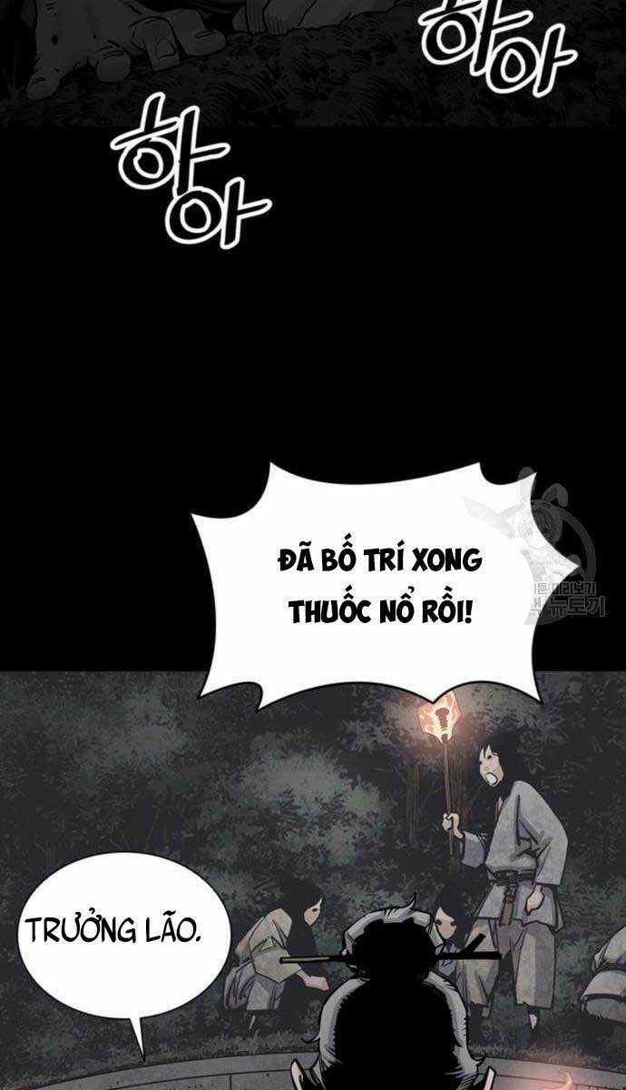 Sát Thủ Tống Lý Thu - Chapter 13 - Trang 58