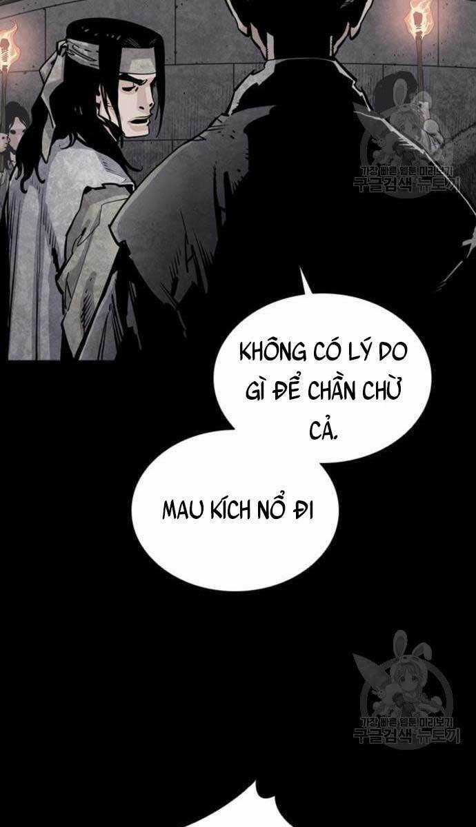 Sát Thủ Tống Lý Thu - Chapter 13 - Trang 59