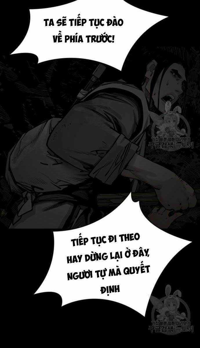 Sát Thủ Tống Lý Thu - Chapter 13 - Trang 60