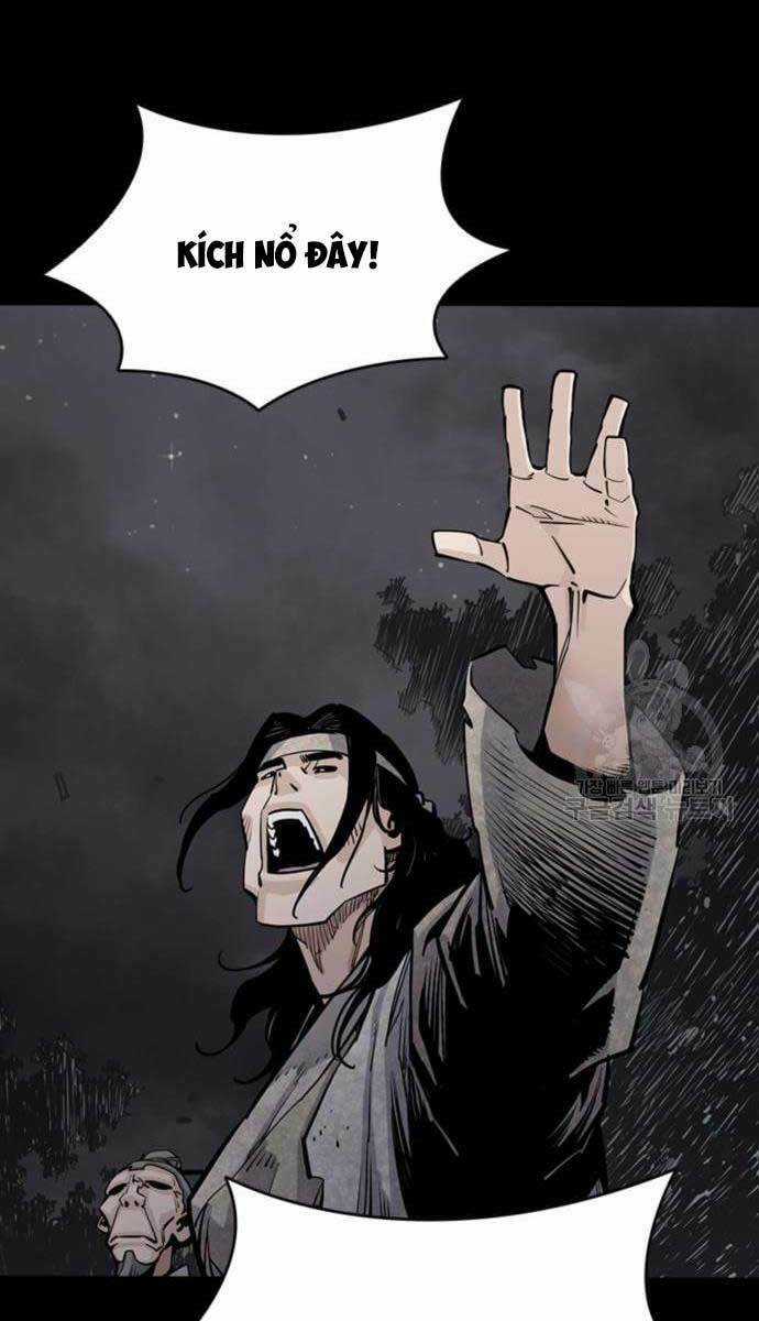 Sát Thủ Tống Lý Thu - Chapter 13 - Trang 61