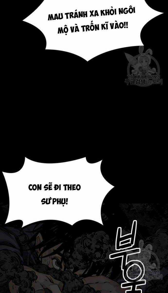 Sát Thủ Tống Lý Thu - Chapter 13 - Trang 62