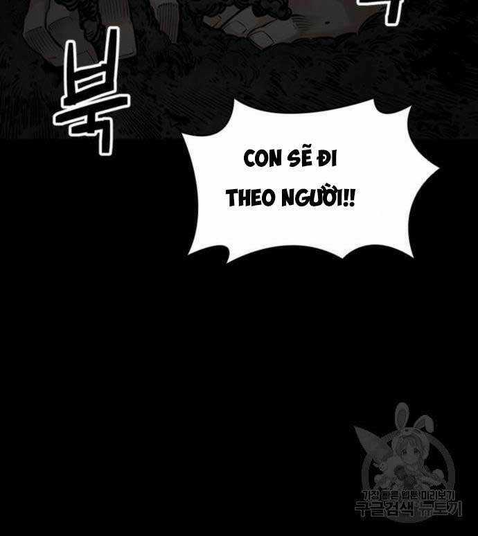 Sát Thủ Tống Lý Thu - Chapter 13 - Trang 63