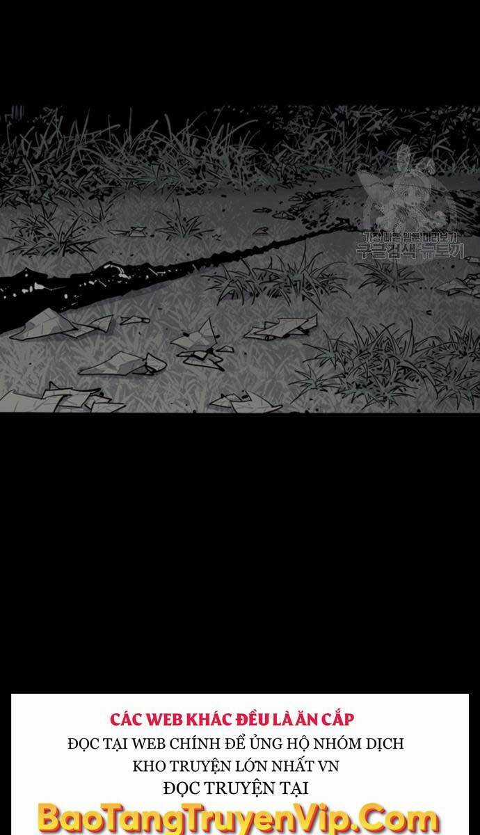 Sát Thủ Tống Lý Thu - Chapter 13 - Trang 67