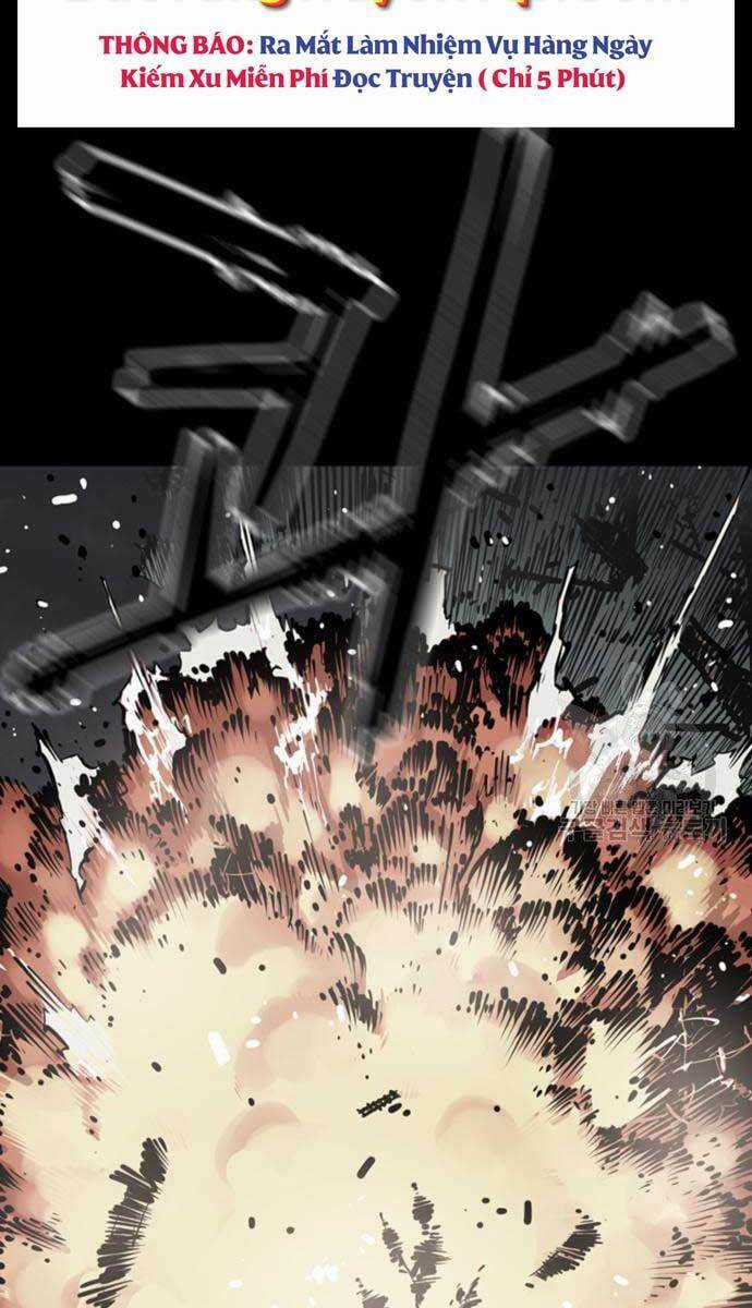 Sát Thủ Tống Lý Thu - Chapter 13 - Trang 68