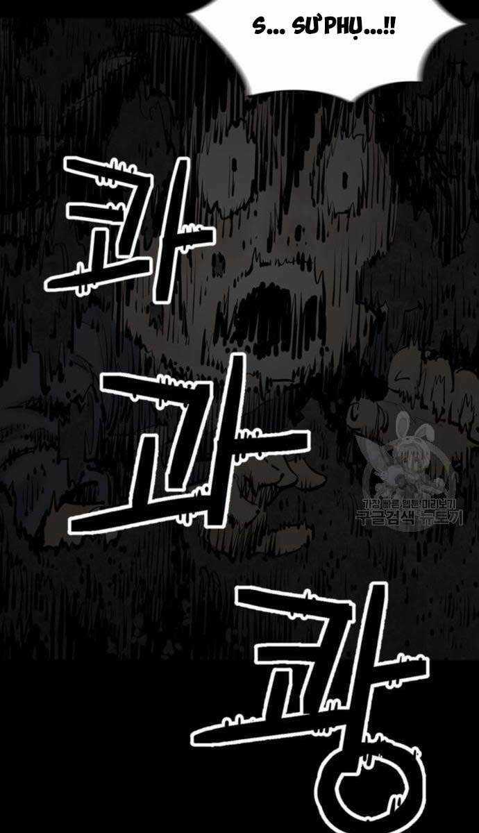 Sát Thủ Tống Lý Thu - Chapter 13 - Trang 73