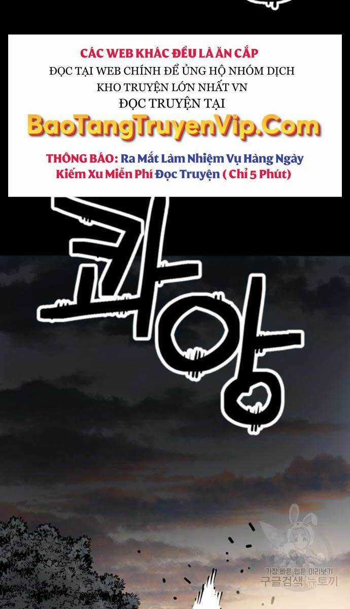 Sát Thủ Tống Lý Thu - Chapter 13 - Trang 74