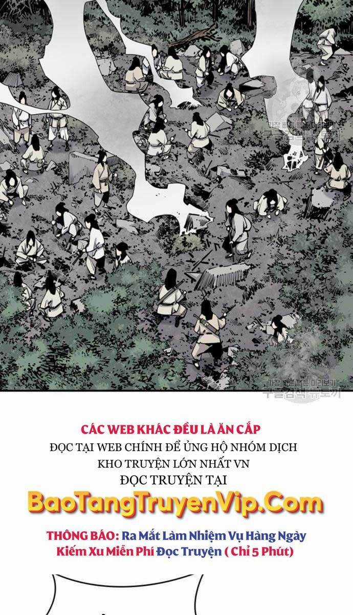 Sát Thủ Tống Lý Thu - Chapter 13 - Trang 78