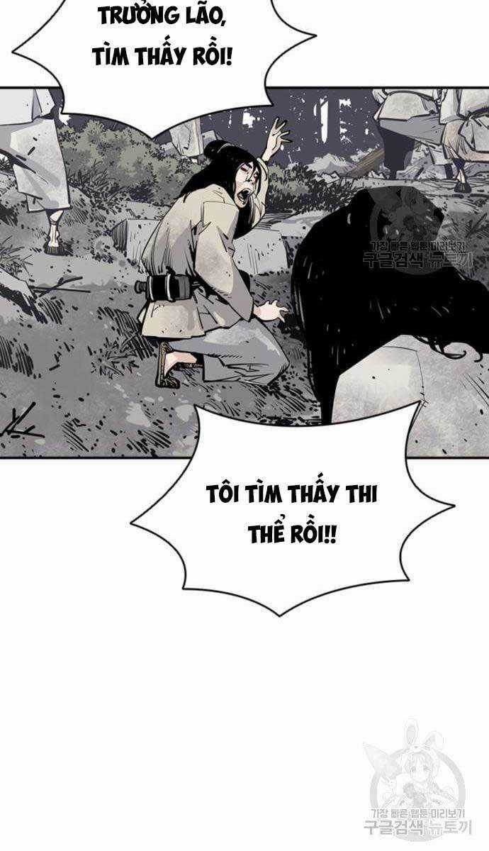 Sát Thủ Tống Lý Thu - Chapter 13 - Trang 79