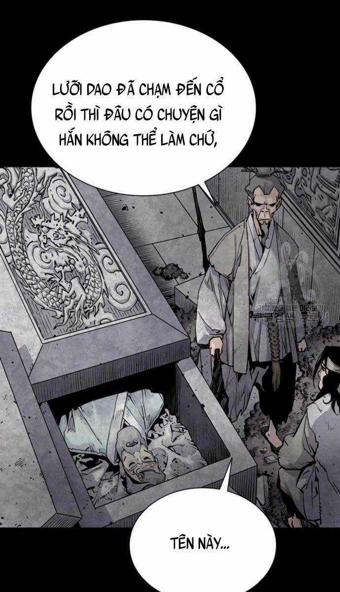 Sát Thủ Tống Lý Thu - Chapter 13 - Trang 9