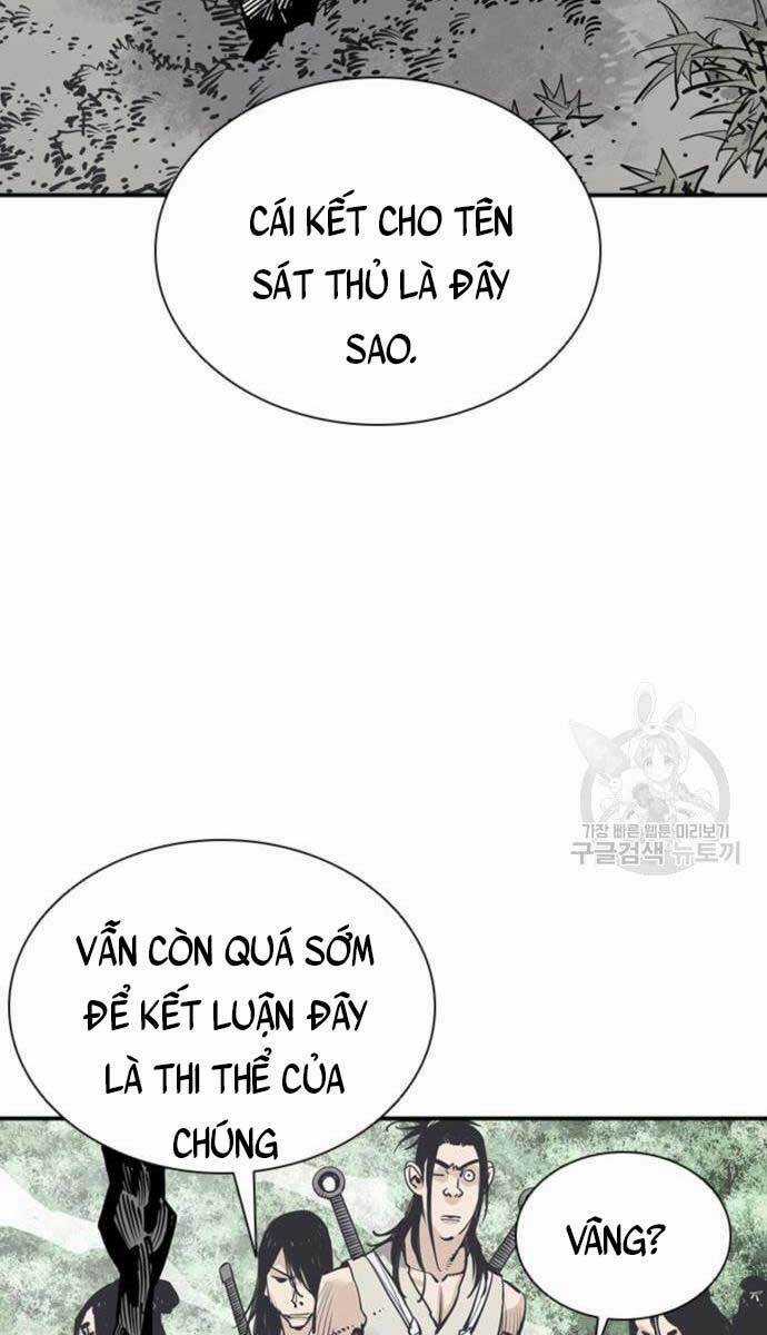 Sát Thủ Tống Lý Thu - Chapter 13 - Trang 82