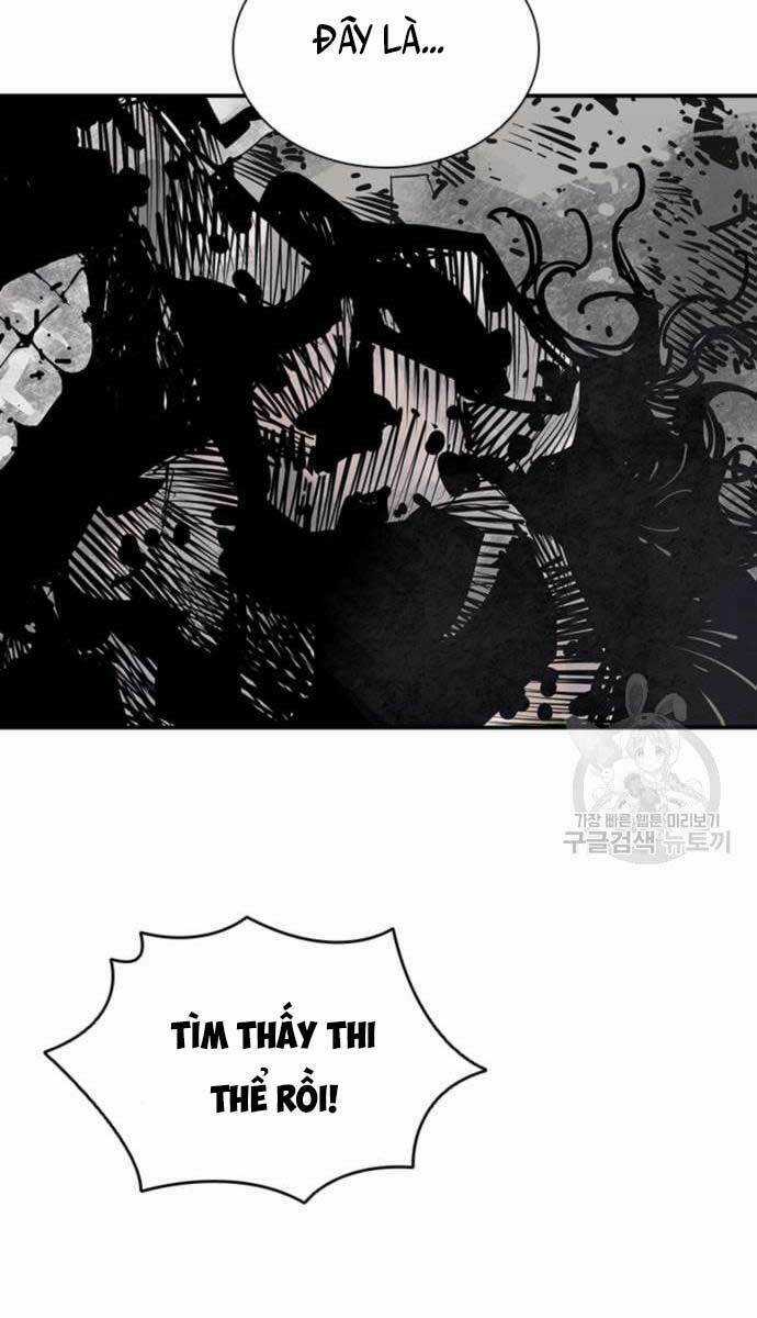 Sát Thủ Tống Lý Thu - Chapter 13 - Trang 84