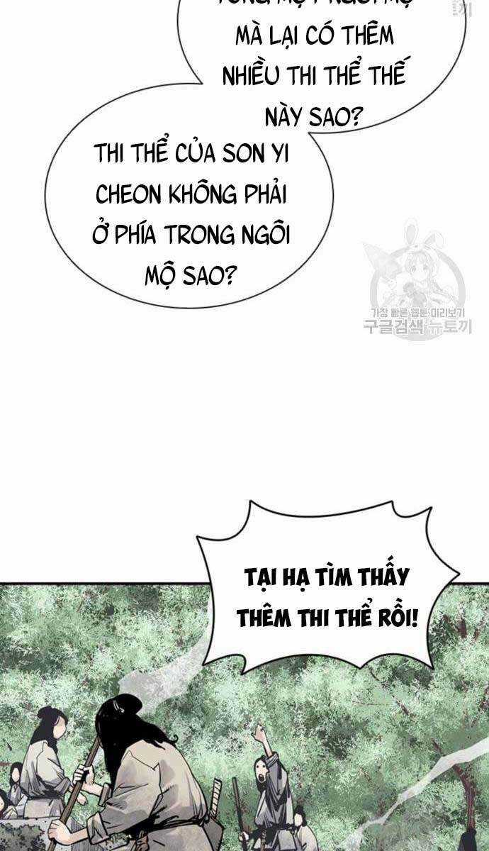 Sát Thủ Tống Lý Thu - Chapter 13 - Trang 87