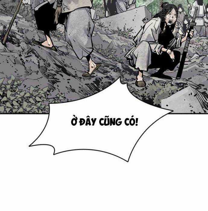 Sát Thủ Tống Lý Thu - Chapter 13 - Trang 88