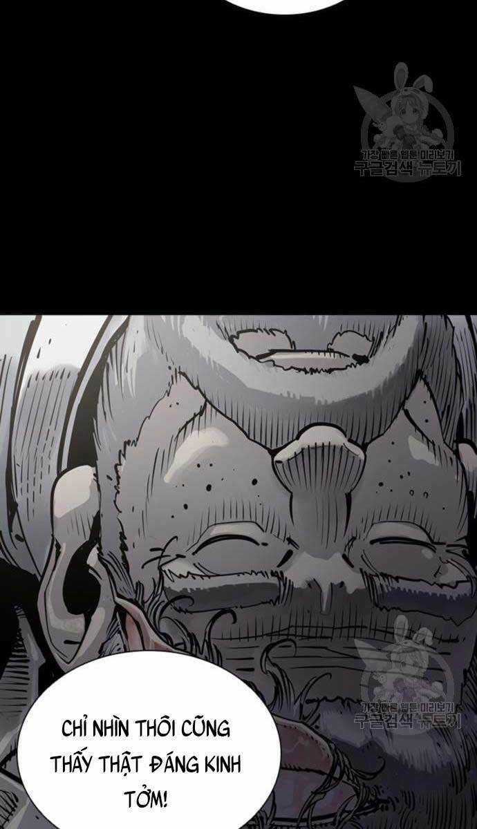 Sát Thủ Tống Lý Thu - Chapter 13 - Trang 10