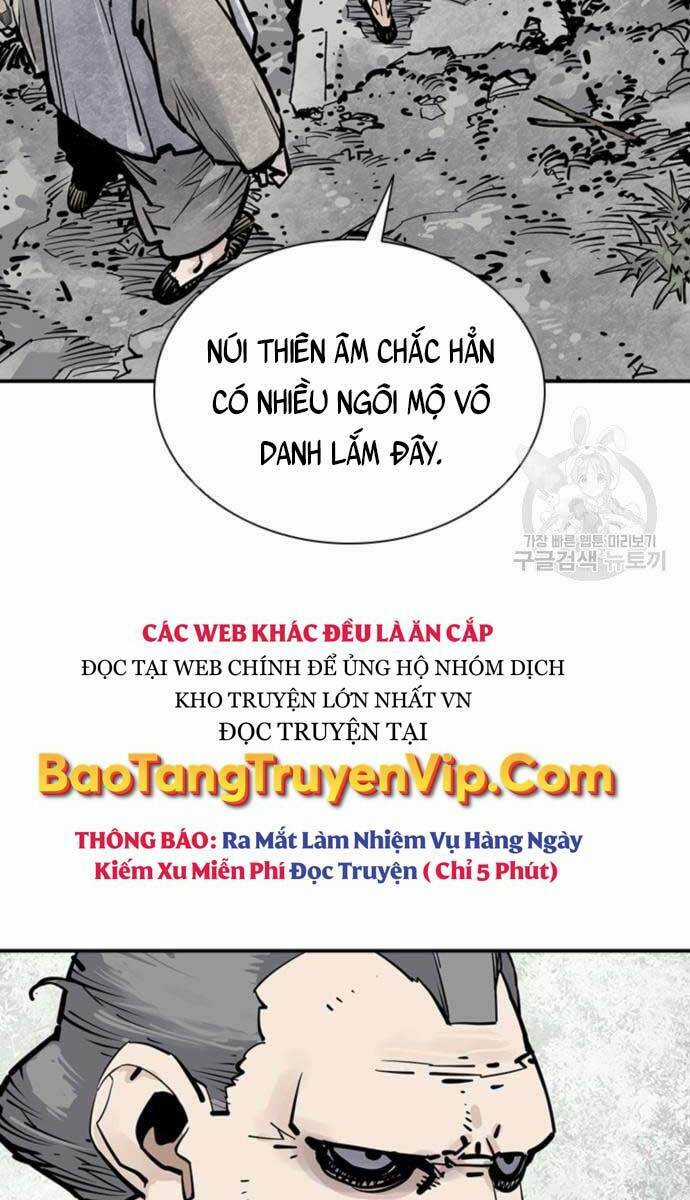 Sát Thủ Tống Lý Thu - Chapter 13 - Trang 92