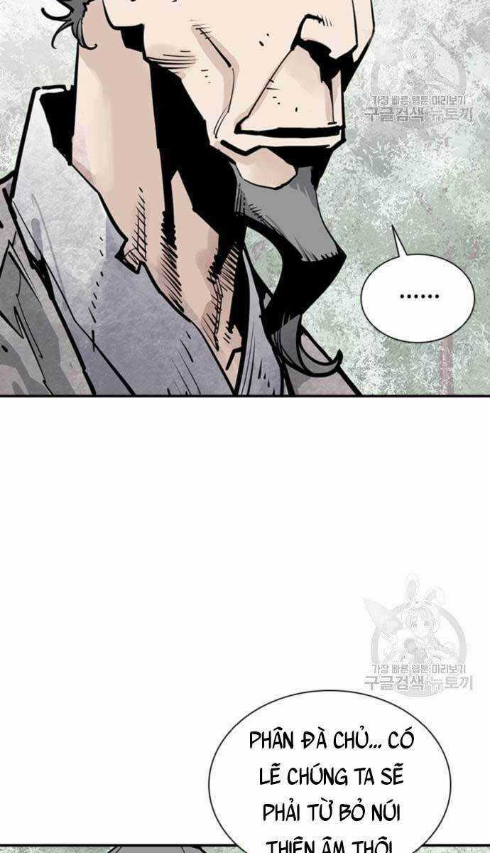 Sát Thủ Tống Lý Thu - Chapter 13 - Trang 93