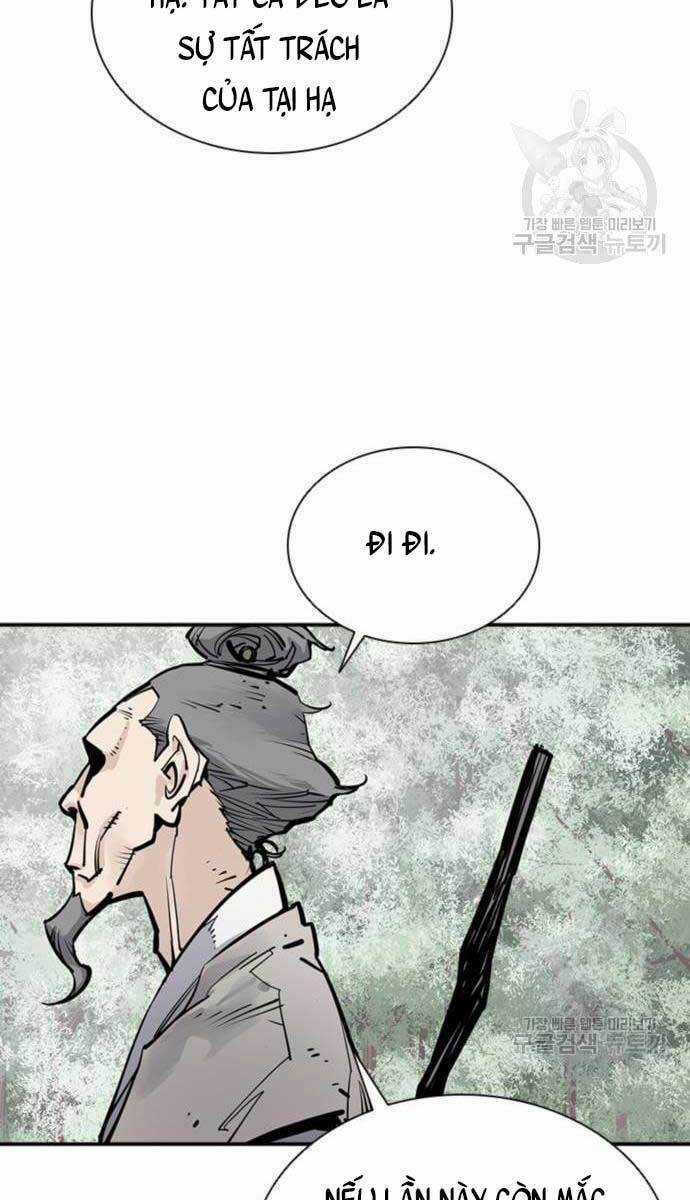 Sát Thủ Tống Lý Thu - Chapter 13 - Trang 96