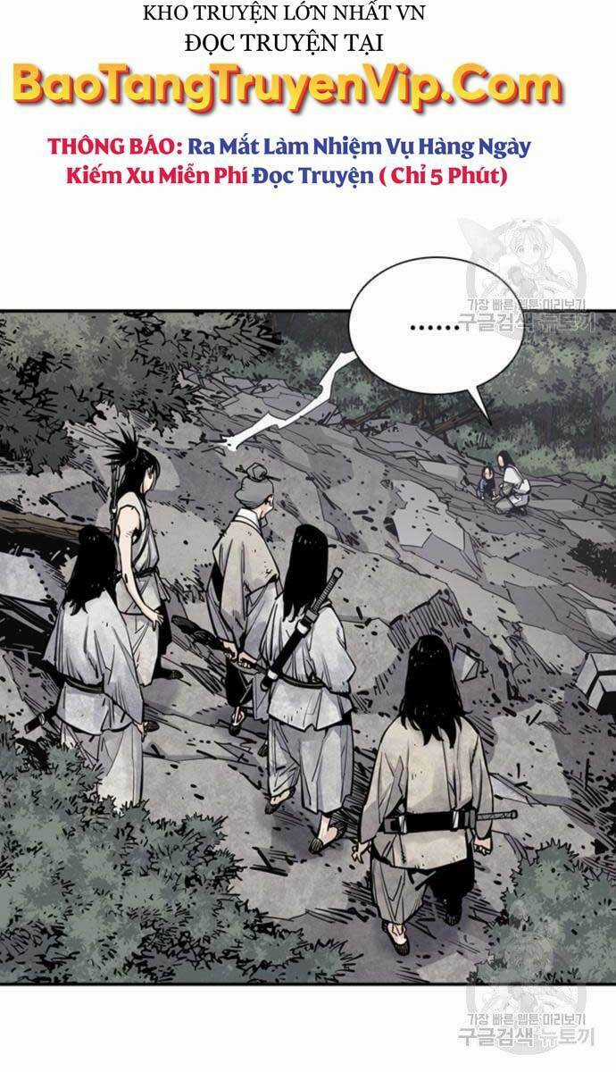 Sát Thủ Tống Lý Thu - Chapter 14 - Trang 2