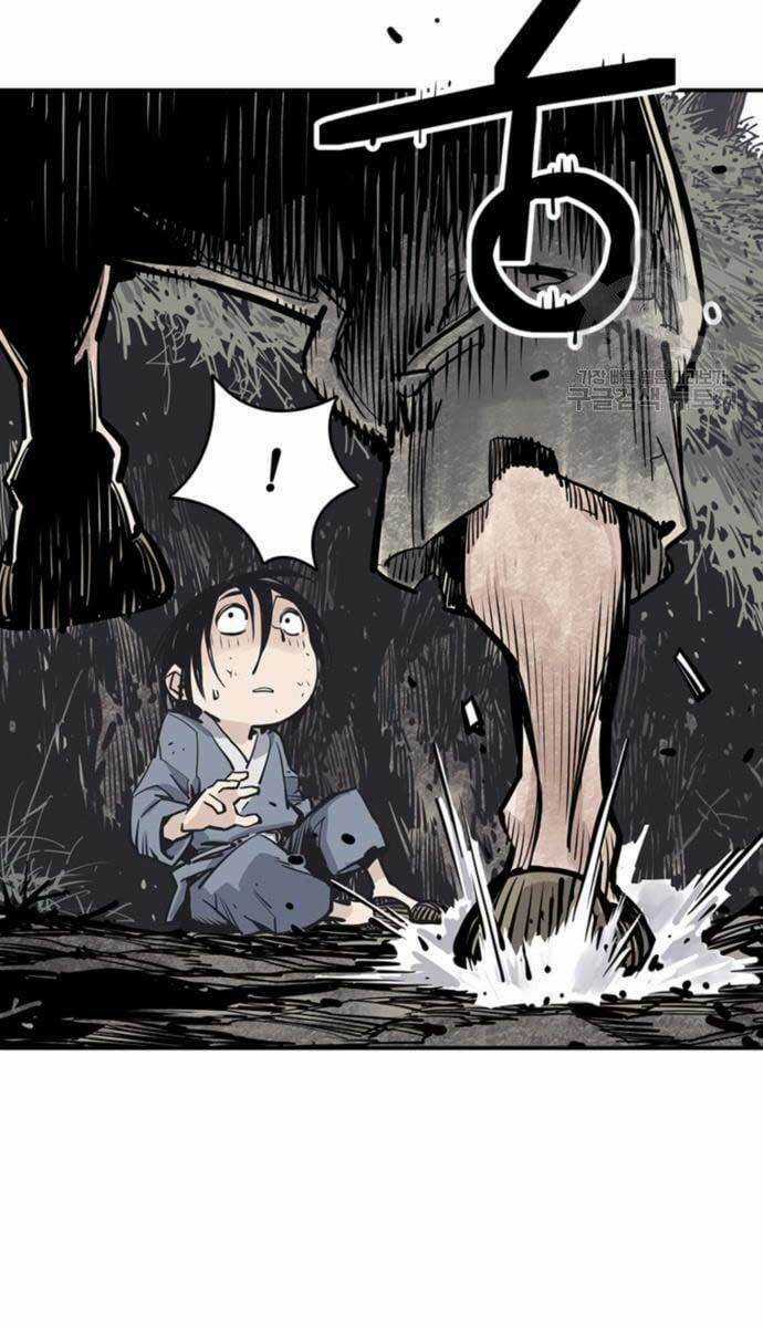 Sát Thủ Tống Lý Thu - Chapter 14 - Trang 101