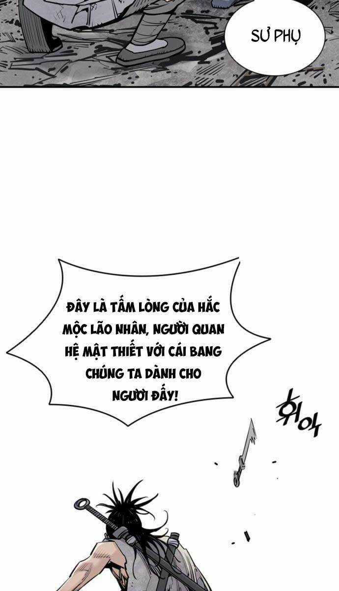 Sát Thủ Tống Lý Thu - Chapter 14 - Trang 13