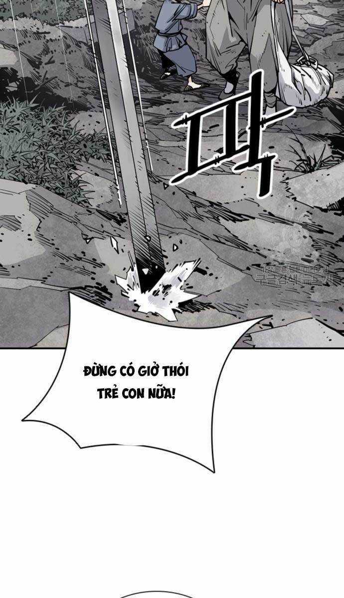 Sát Thủ Tống Lý Thu - Chapter 14 - Trang 15