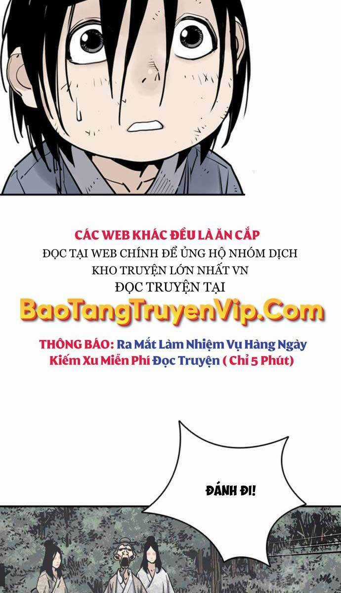 Sát Thủ Tống Lý Thu - Chapter 14 - Trang 20