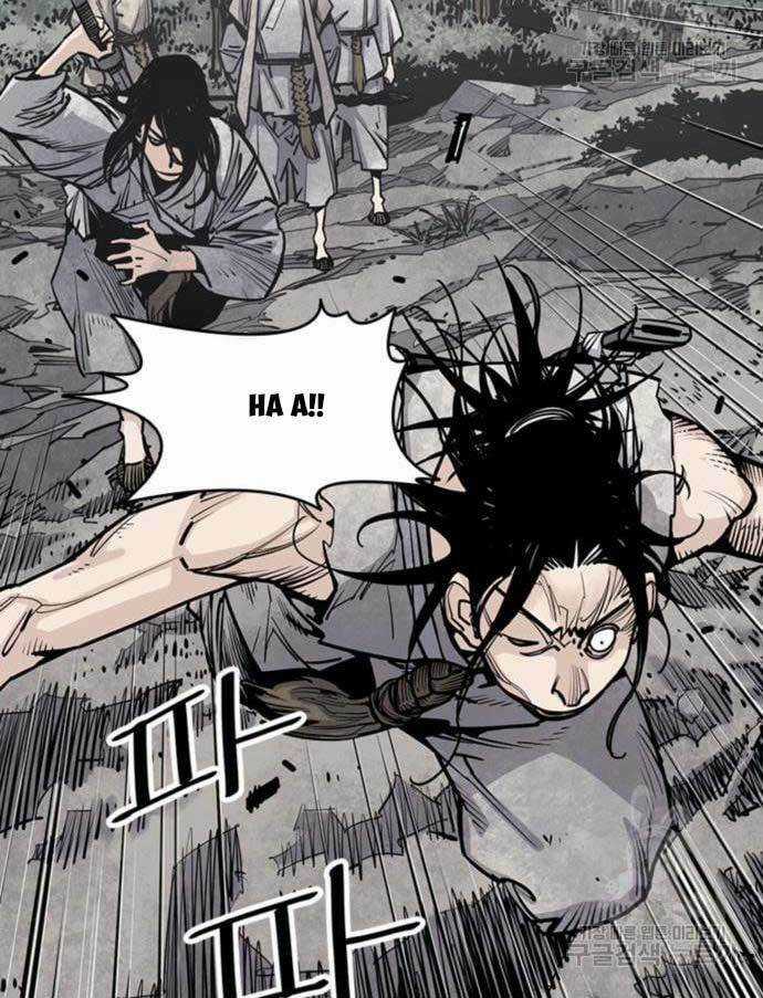 Sát Thủ Tống Lý Thu - Chapter 14 - Trang 21
