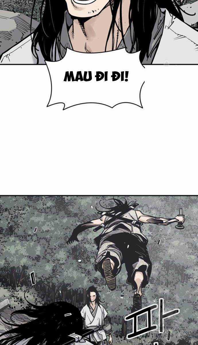 Sát Thủ Tống Lý Thu - Chapter 14 - Trang 23