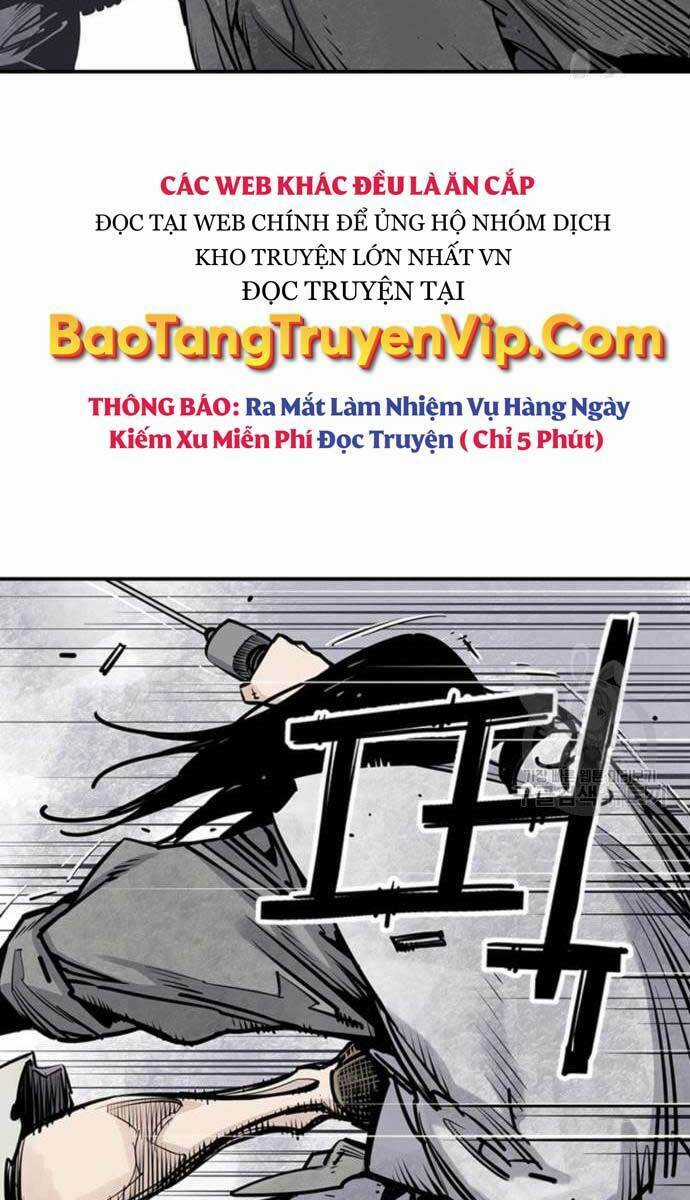 Sát Thủ Tống Lý Thu - Chapter 14 - Trang 31