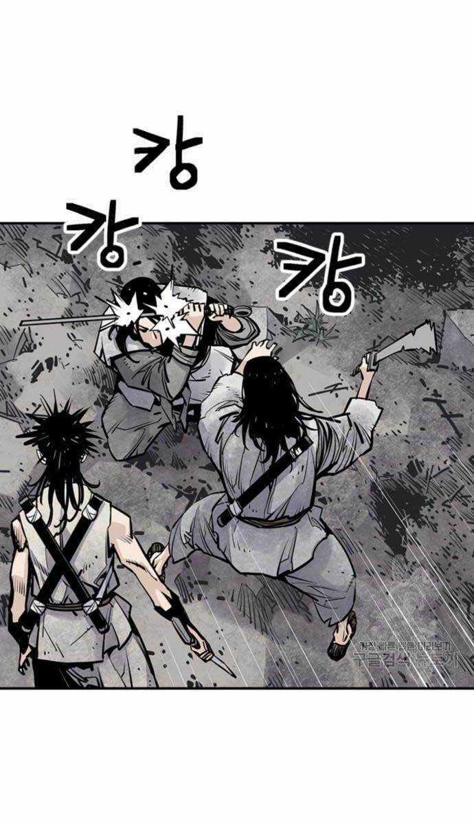 Sát Thủ Tống Lý Thu - Chapter 14 - Trang 35