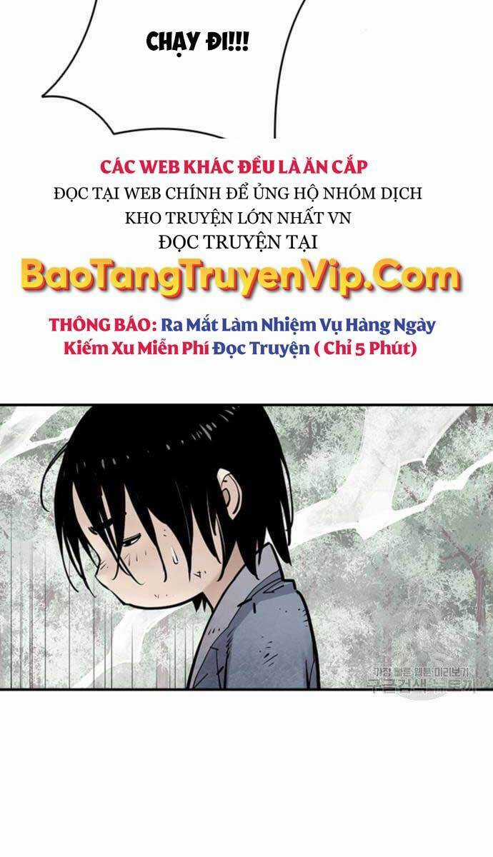 Sát Thủ Tống Lý Thu - Chapter 14 - Trang 37