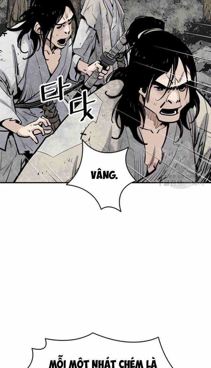 Sát Thủ Tống Lý Thu - Chapter 14 - Trang 40