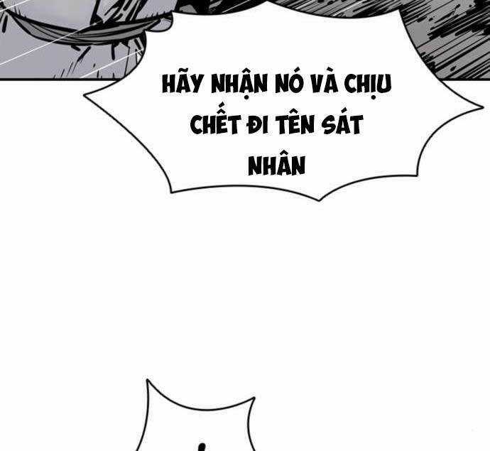 Sát Thủ Tống Lý Thu - Chapter 14 - Trang 42